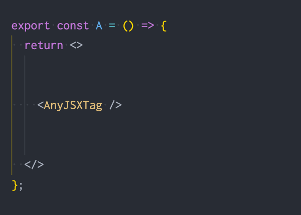 wrap-with-for-jsx image 2